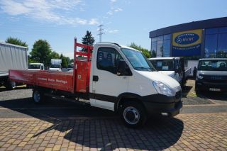 Iveco 35C15